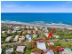 34 Orient Drive, Sunrise Beach QLD 4567