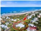 34 Orient Drive, Sunrise Beach QLD 4567