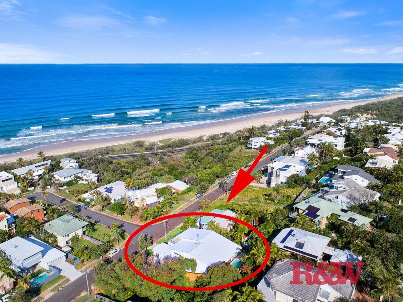 34 Orient Drive, Sunrise Beach QLD 4567