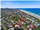 34 Orient Drive, Sunrise Beach QLD 4567