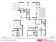 34 Orient Drive, Sunrise Beach QLD 4567 Floorplan