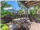 12 Robert Street, Noosaville QLD 4566
