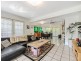 12 Robert Street, Noosaville QLD 4566