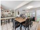 12 Robert Street, Noosaville QLD 4566
