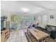 12 Robert Street, Noosaville QLD 4566