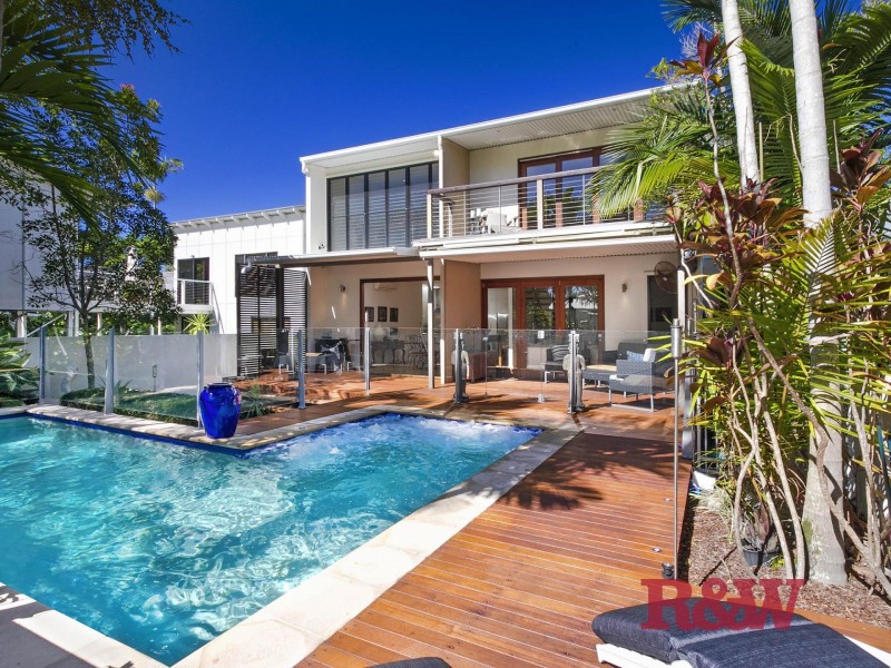 64 Hilton Terrace, Noosaville QLD 4566