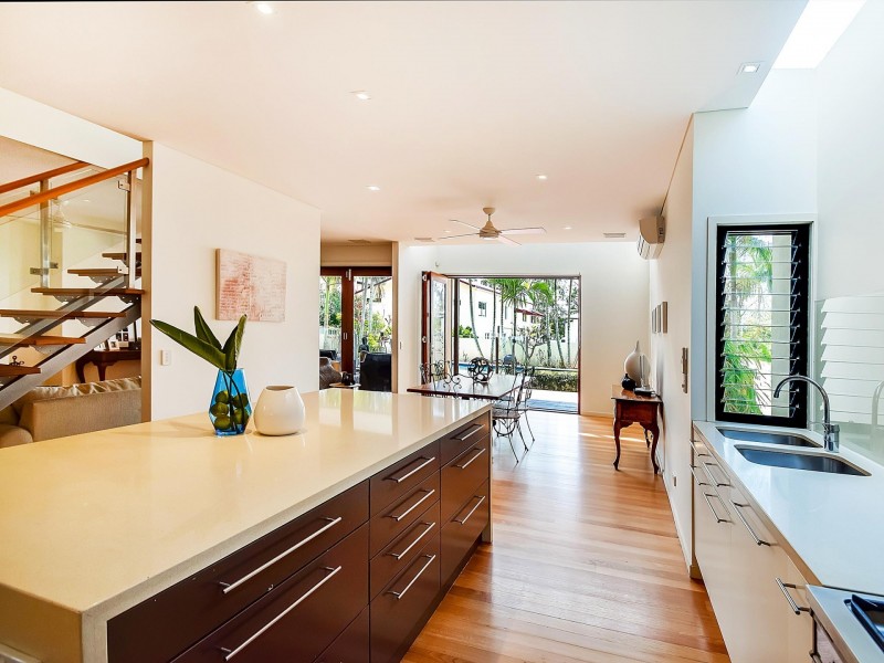 64 Hilton Terrace, Noosaville QLD 4566