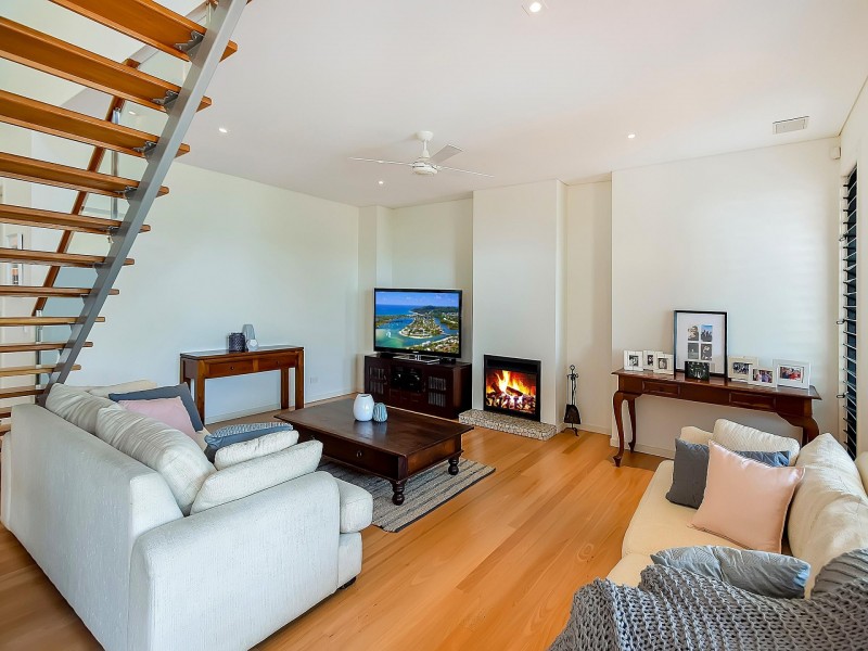 64 Hilton Terrace, Noosaville QLD 4566