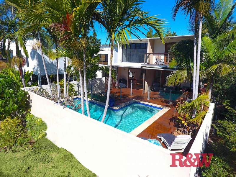 64 Hilton Terrace, Noosaville QLD 4566