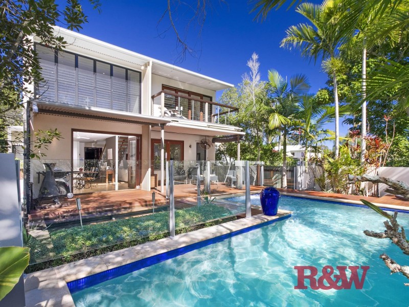 64 Hilton Terrace, Noosaville QLD 4566