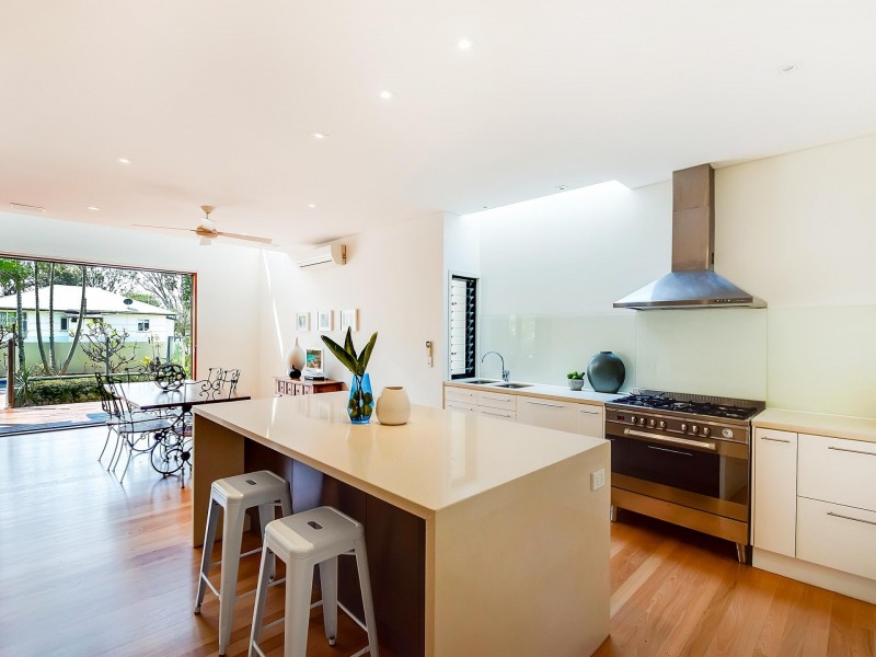 64 Hilton Terrace, Noosaville QLD 4566