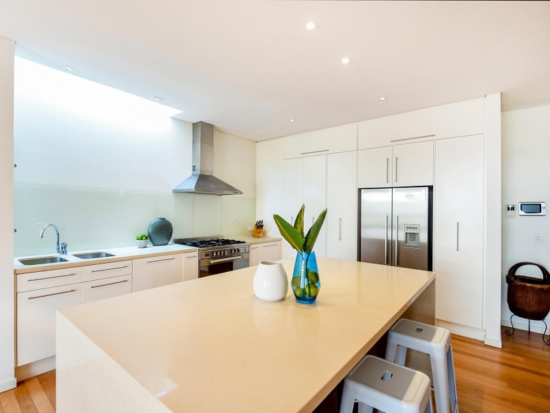 64 Hilton Terrace, Noosaville QLD 4566