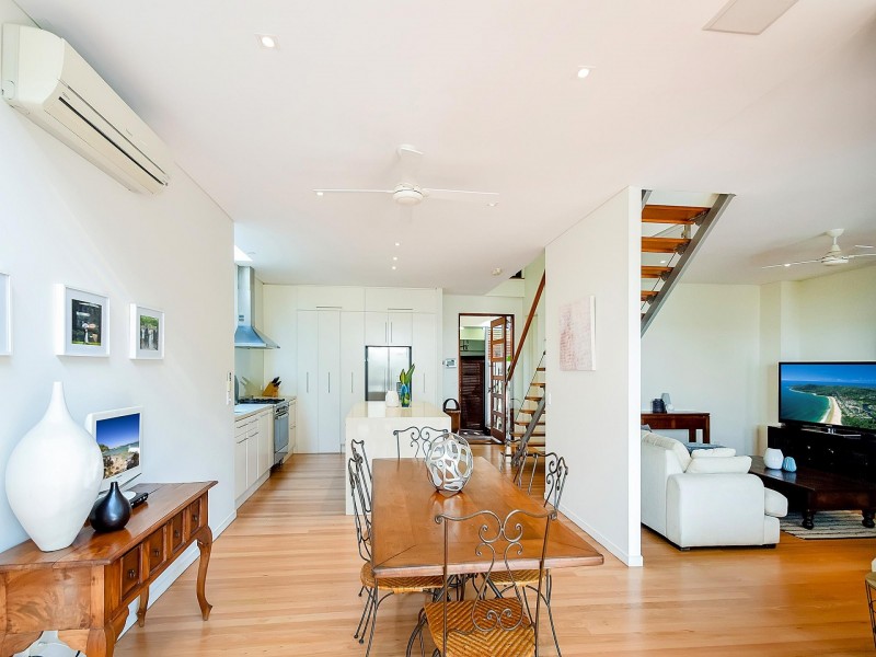 64 Hilton Terrace, Noosaville QLD 4566