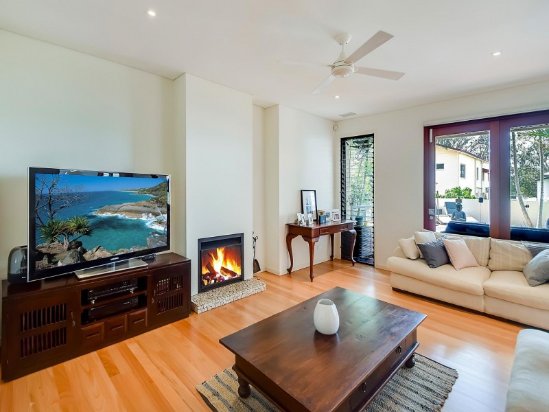 64 Hilton Terrace, Noosaville QLD 4566