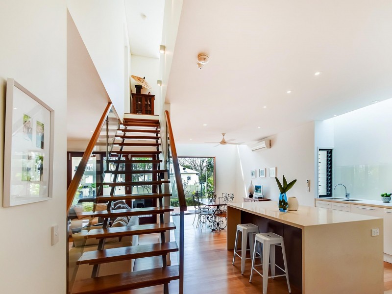 64 Hilton Terrace, Noosaville QLD 4566