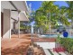 64 Hilton Terrace, Noosaville QLD 4566