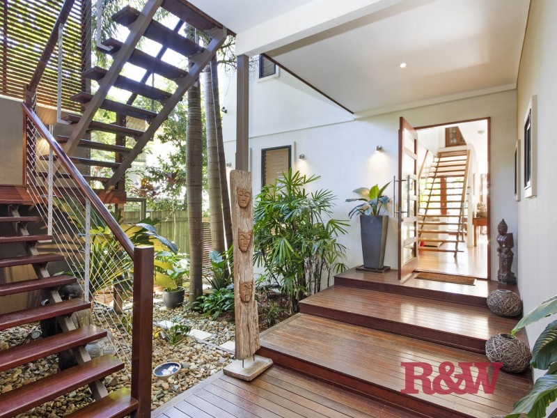 64 Hilton Terrace, Noosaville QLD 4566