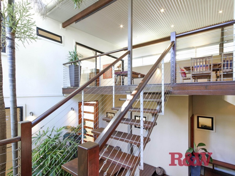 64 Hilton Terrace, Noosaville QLD 4566