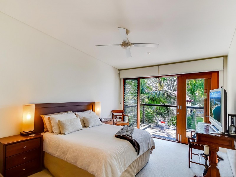 64 Hilton Terrace, Noosaville QLD 4566