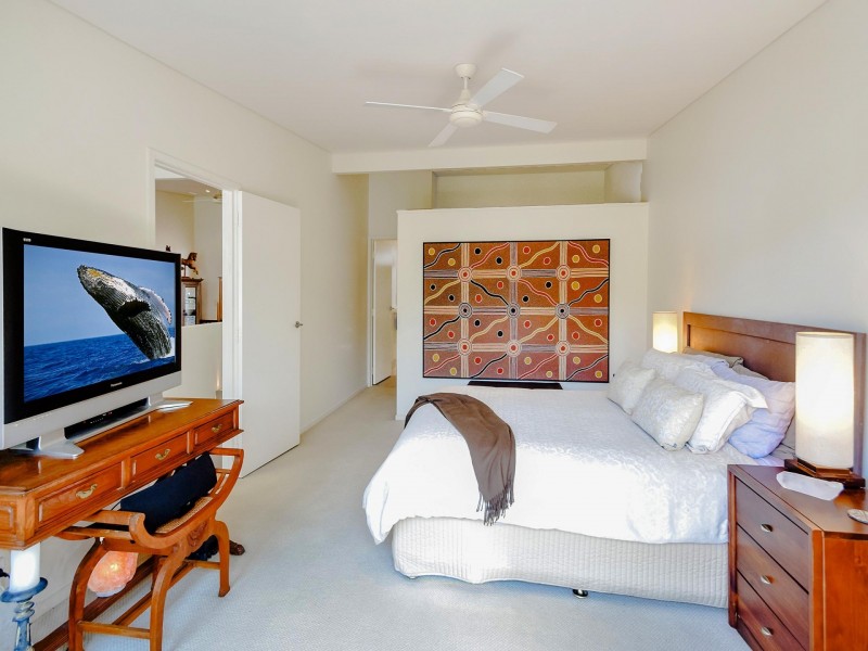 64 Hilton Terrace, Noosaville QLD 4566