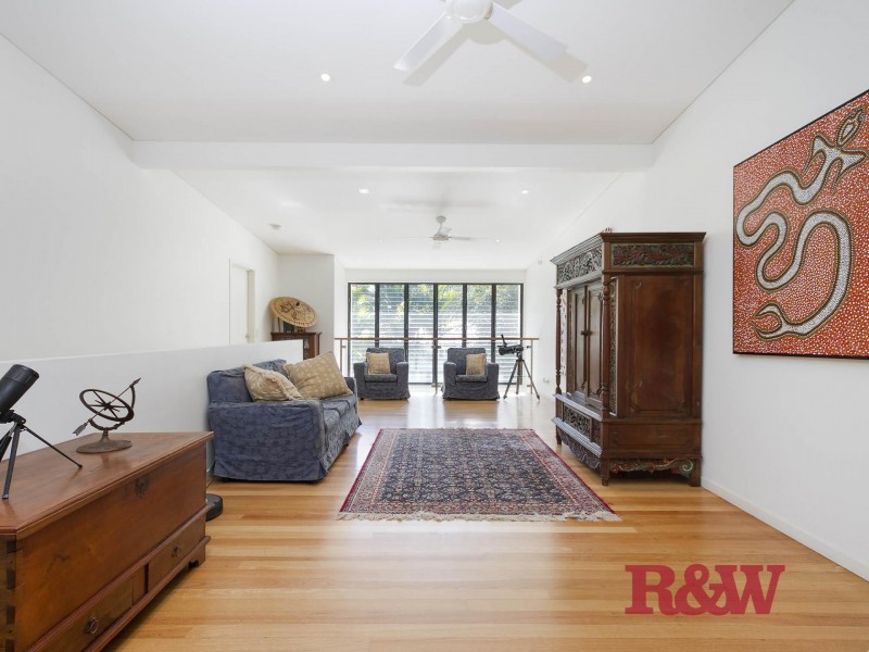 64 Hilton Terrace, Noosaville QLD 4566