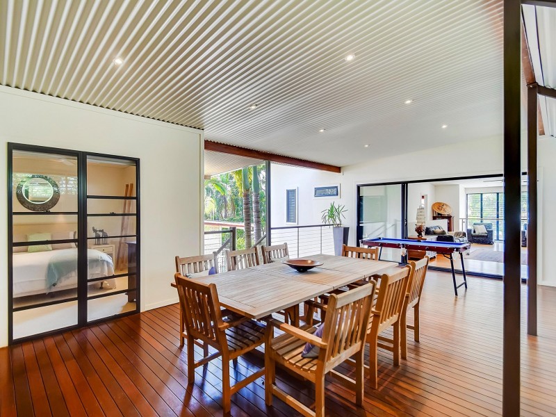 64 Hilton Terrace, Noosaville QLD 4566