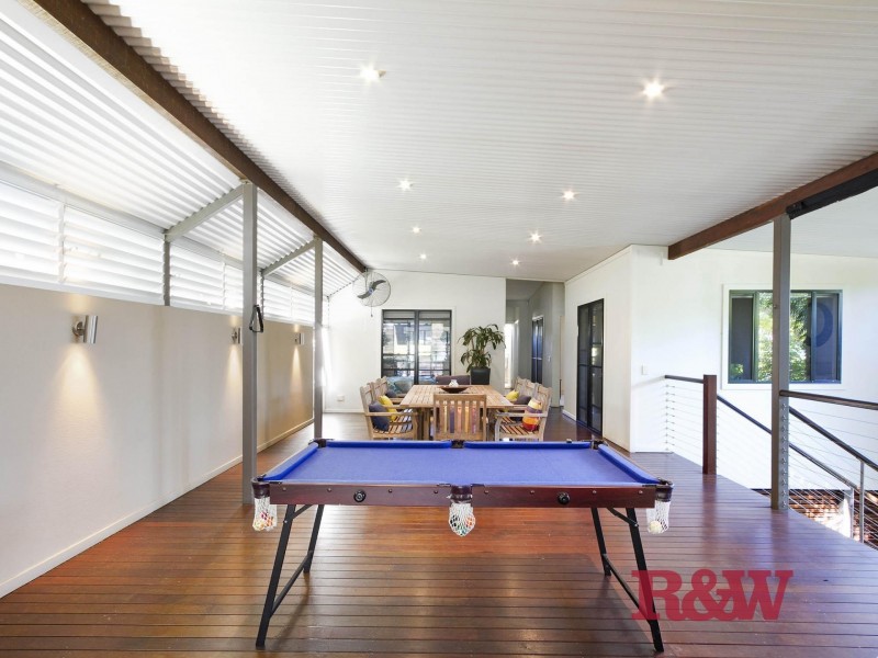 64 Hilton Terrace, Noosaville QLD 4566