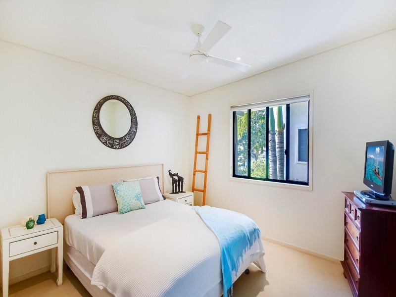 64 Hilton Terrace, Noosaville QLD 4566