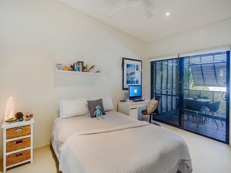 64 Hilton Terrace, Noosaville QLD 4566