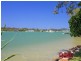 64 Hilton Terrace, Noosaville QLD 4566