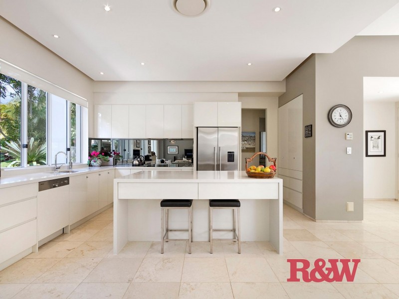 734/61 Noosa Springs Drive, Noosa Heads QLD 4567