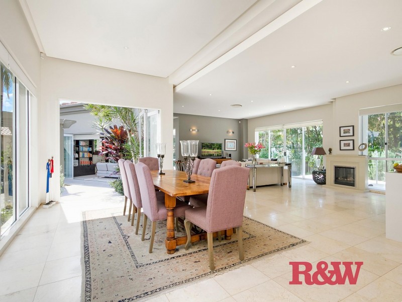 734/61 Noosa Springs Drive, Noosa Heads QLD 4567