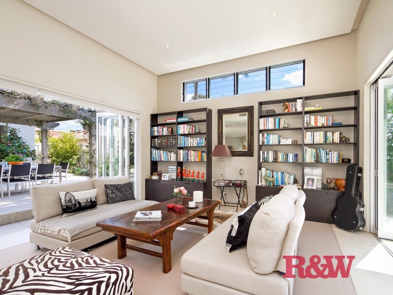 734/61 Noosa Springs Drive, Noosa Heads QLD 4567