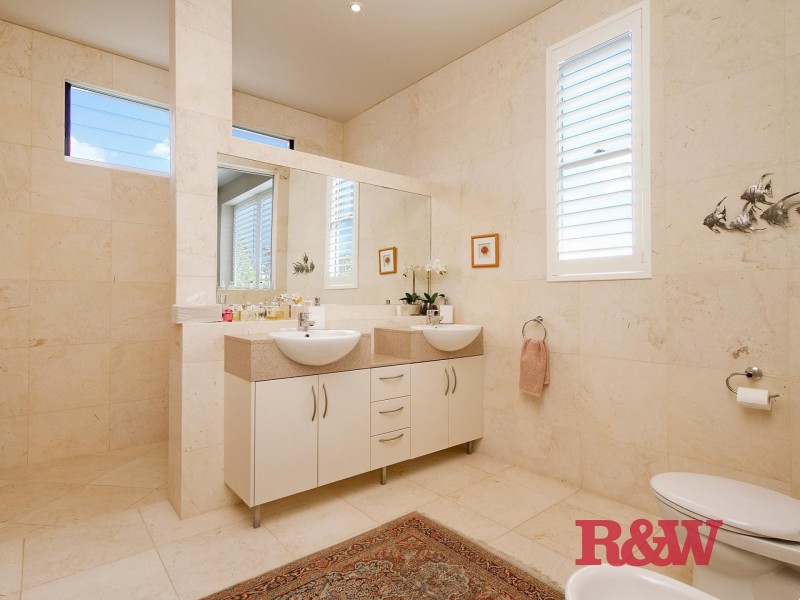 734/61 Noosa Springs Drive, Noosa Heads QLD 4567