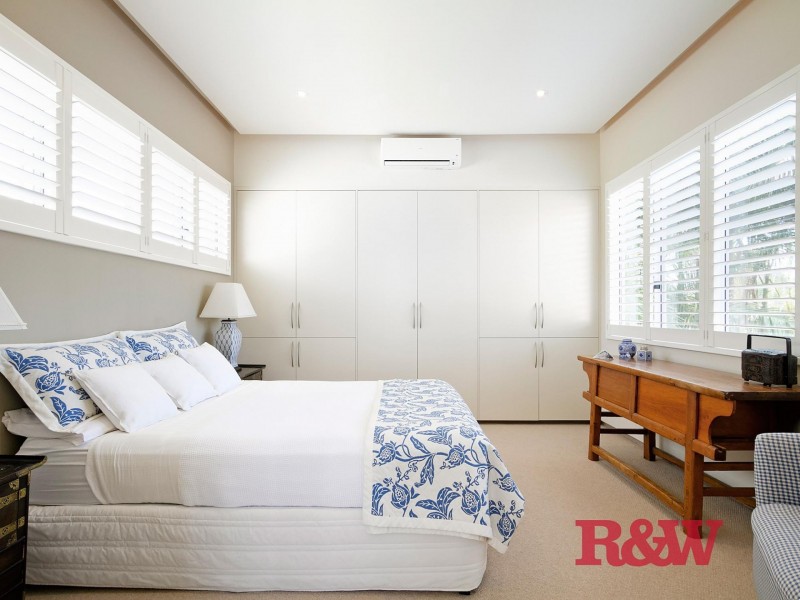 734/61 Noosa Springs Drive, Noosa Heads QLD 4567