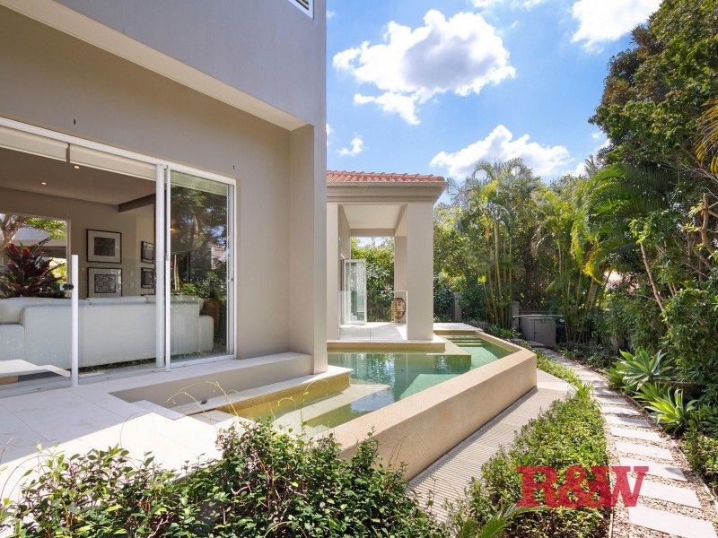 734/61 Noosa Springs Drive, Noosa Heads QLD 4567