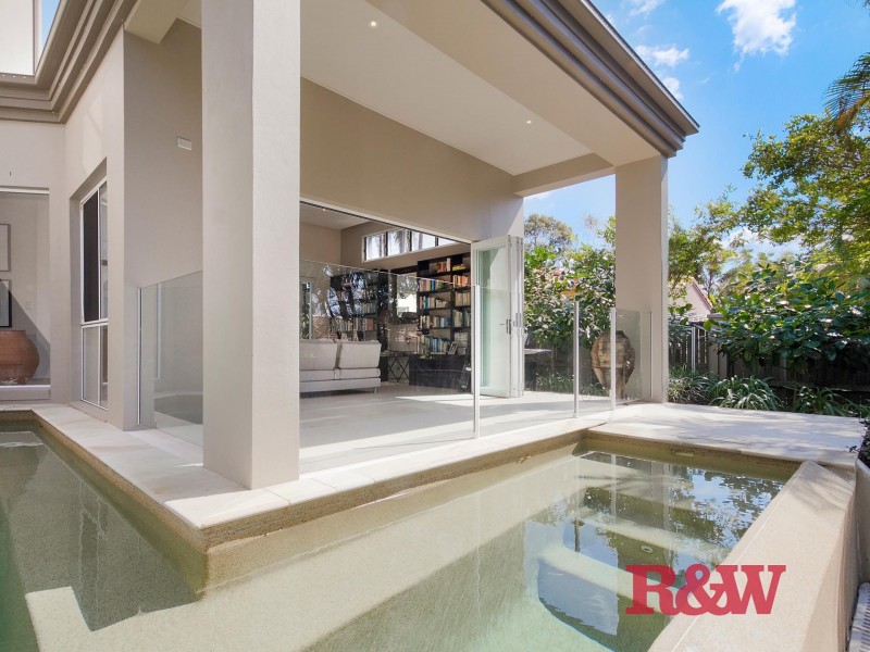 734/61 Noosa Springs Drive, Noosa Heads QLD 4567