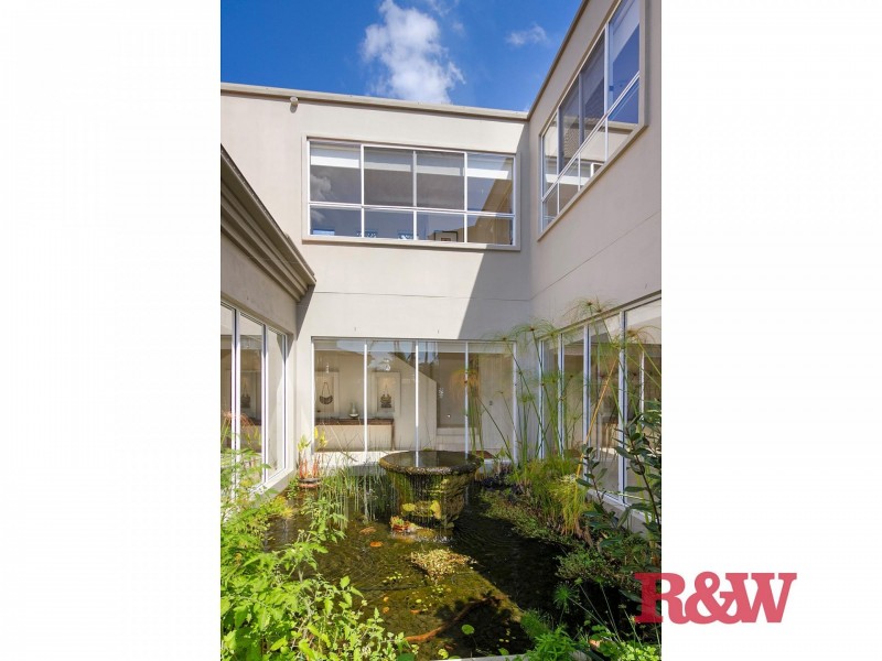 734/61 Noosa Springs Drive, Noosa Heads QLD 4567