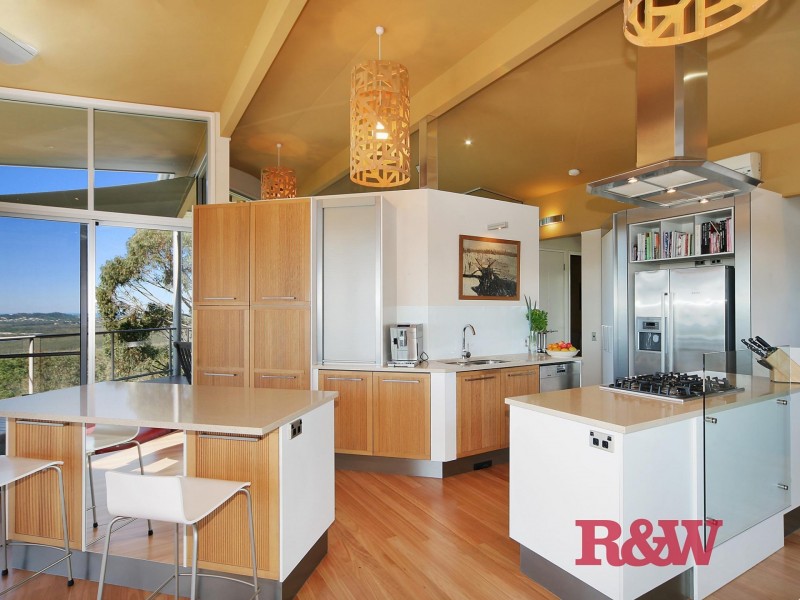 59  Musgrave Drive, Yandina Creek QLD 4561