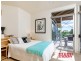 59  Musgrave Drive, Yandina Creek QLD 4561
