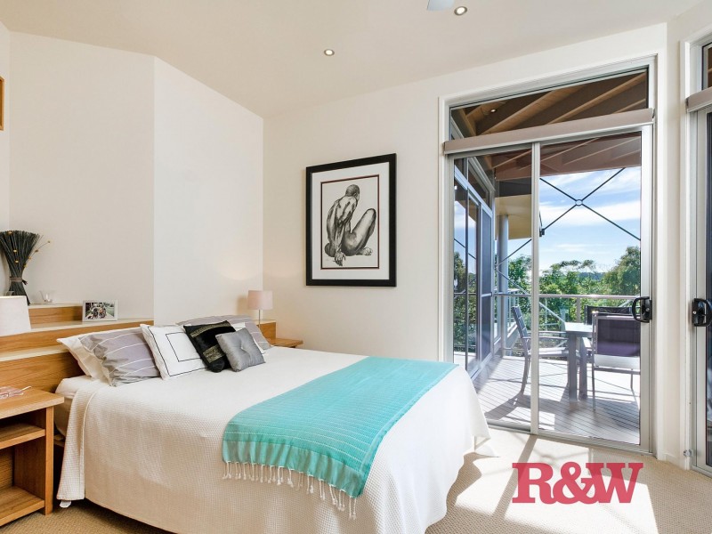 59  Musgrave Drive, Yandina Creek QLD 4561
