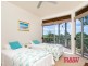 59  Musgrave Drive, Yandina Creek QLD 4561