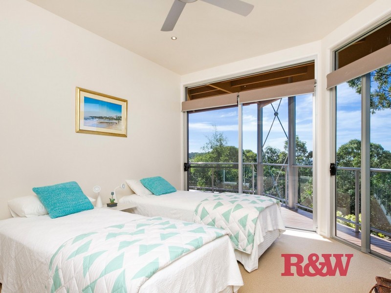 59  Musgrave Drive, Yandina Creek QLD 4561