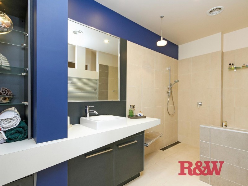 59  Musgrave Drive, Yandina Creek QLD 4561