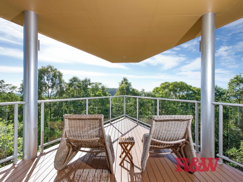 59  Musgrave Drive, Yandina Creek QLD 4561
