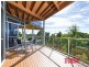 59  Musgrave Drive, Yandina Creek QLD 4561