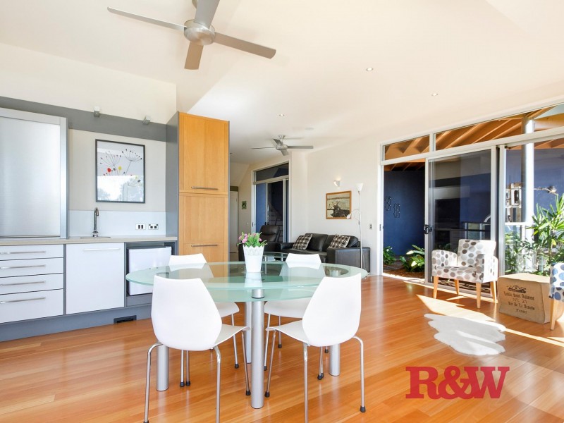 59  Musgrave Drive, Yandina Creek QLD 4561