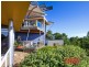 59  Musgrave Drive, Yandina Creek QLD 4561