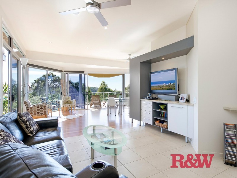 59  Musgrave Drive, Yandina Creek QLD 4561