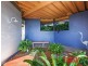59  Musgrave Drive, Yandina Creek QLD 4561
